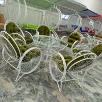 تاب یک نفره دونفره سه نفر چهار نفره