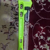لوله گیر