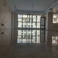 کفسابی سنگسابی نماشویی کف ساب زن سنگساب سابزن