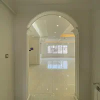 165متر-پارک-شهر-3-خواب-تاپ-لوکیشن-فول-امکانات