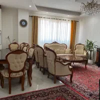 آپارتمان شیک با نور و موقعیت مناسب در سعدی|اجارهٔ آپارتمان|رشت, آزادگان|دیوار