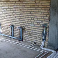 نشت یابی لوله کشی تعمیرات تشخیص ترکیدگی بامجوز|خدمات پیشه و مهارت|همدان, |دیوار