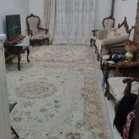 ۵۰متر/تک خواب/فول بازسازی/عباس کاشی|فروش آپارتمان|تهران, هاشمآباد|دیوار