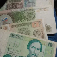 پول کلکسیونی|کلکسیون سکه، تمبر، اسکناس|گرگان, |دیوار