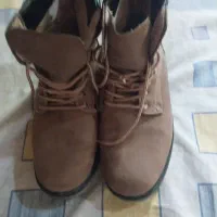 پوت مردانه