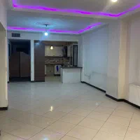 آپارتمان ۱۰۵ متری. اطراف زردبند