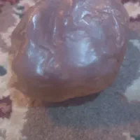 شهاب سنگ جواهرات فروشی|جواهرات|چهاردانگه (تهران), |دیوار