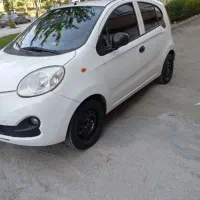 ام وی ام ۱۱۰ کامفورت