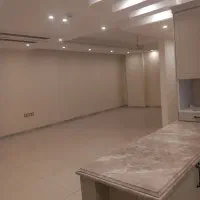 سهروردی شمالی۱۲۷متر ۳خوابه نوساز