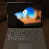 لپتاپ سرفیس بوک ۳