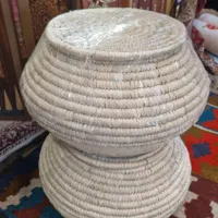 ظرف  نگهداری برنج|ظروف نگهدارنده، پلاستیکی، یک‌بارمصرف|شاهرود, |دیوار