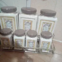 پاسماوری