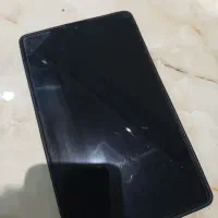 تبلت galaxy A7 قیمت ۷میلیون