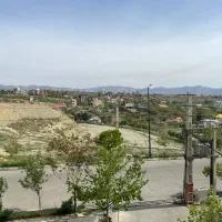 رودهن مهراباد مسکن مهر نوساز