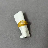 طلا|جواهرات|یاسوج, |دیوار