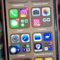 ایفون ۸ فروش فوری