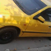 اهواز ، شادگان|خودرو سواری و وانت|شادگان, |دیوار