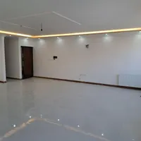 سه خوابه 152متری شهرک قرس|اجارهٔ آپارتمان|رشت, شهرک قدس|دیوار