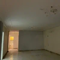 اجاره دفتر ۱۳۵ متر تجاری حاشیه بلوار فردوسی|اجارهٔ دفتر کار، اتاق اداری، مطب|مشهد, فردوسی|دیوار