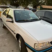 tu5 تمام فابریک۱۳۹۷