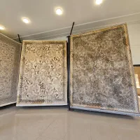 نمایندگی مستقیم کاشان،آرما فرش|فرش|زاهدان, |دیوار