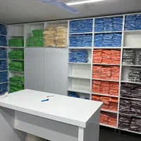 البسه بیمارستانی|آرایشی، بهداشتی، درمانی|مشهد, جنت|دیوار