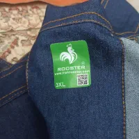 کفش ایمنی و لباس کار|کیف، کفش، کمربند|گلستان (تهران), |دیوار