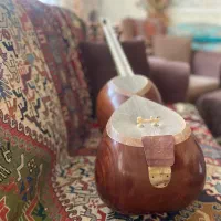 تار سنتی