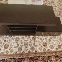 میز  تلویزیون ال ای دی|میز تلویزیون|شهرکرد, |دیوار