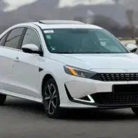 رنت خودرو ریسپکت