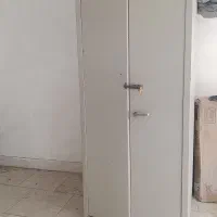 کمد زونکن دوار