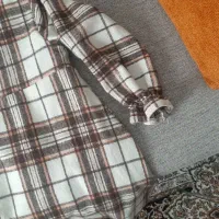 لباس دخترونه
