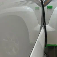 دیتیلینگ ، احیای رنگ ، سرامیک ، صفرشویی|خدمات موتور و ماشین|ری, دولتآباد|دیوار