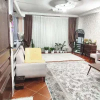 اجاره-آپارتمان