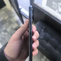 a16|موبایل|اراک, |دیوار