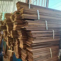 چوب رنگ شده  سفارشی رگال(زنجانی)|فروشگاه و مغازه|تهران, افسریه شمالی|دیوار