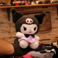 فروش انواع عروسک (فروشگاه دلتا)|اسباببازی|تبریز, |دیوار