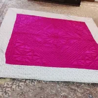 لحاف دونفره بزرگ