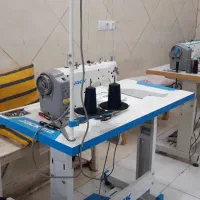 چرخکار خانم