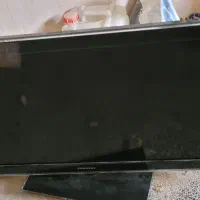 تلوزیون سامسونگ ۵۰ اینچ
