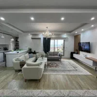 فروش ملک سنددار/دیدابدی دریا/اقساط۱۲ماهه|فروش آپارتمان|فریدونکنار, |دیوار