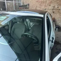 فروش ۲۰۷ پانا|خودرو سواری و وانت|خوی, |دیوار