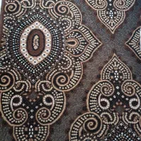 پادری و کنار فرشی شیک