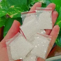 پودر شپش