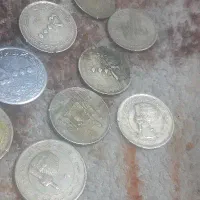 سلام به برنامه خوب دیوار