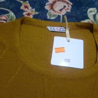 تاپ زنانه.|لباس|خرمآباد, |دیوار