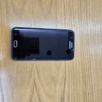 سامسونگ j7 prime