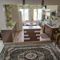 52متر-با-آسانسور-10سال-ساخت-پیرمرادی