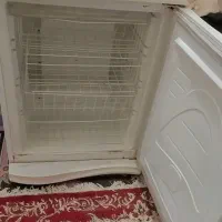 یخچال دو دره|یخچال و فریزر|اهواز, شهرک دانشگاه|دیوار