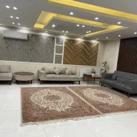 اجاره روزانه باغ ویلا فول گیم|اجارهٔ کوتاهمدت ویلا و باغ|باغستان, |دیوار